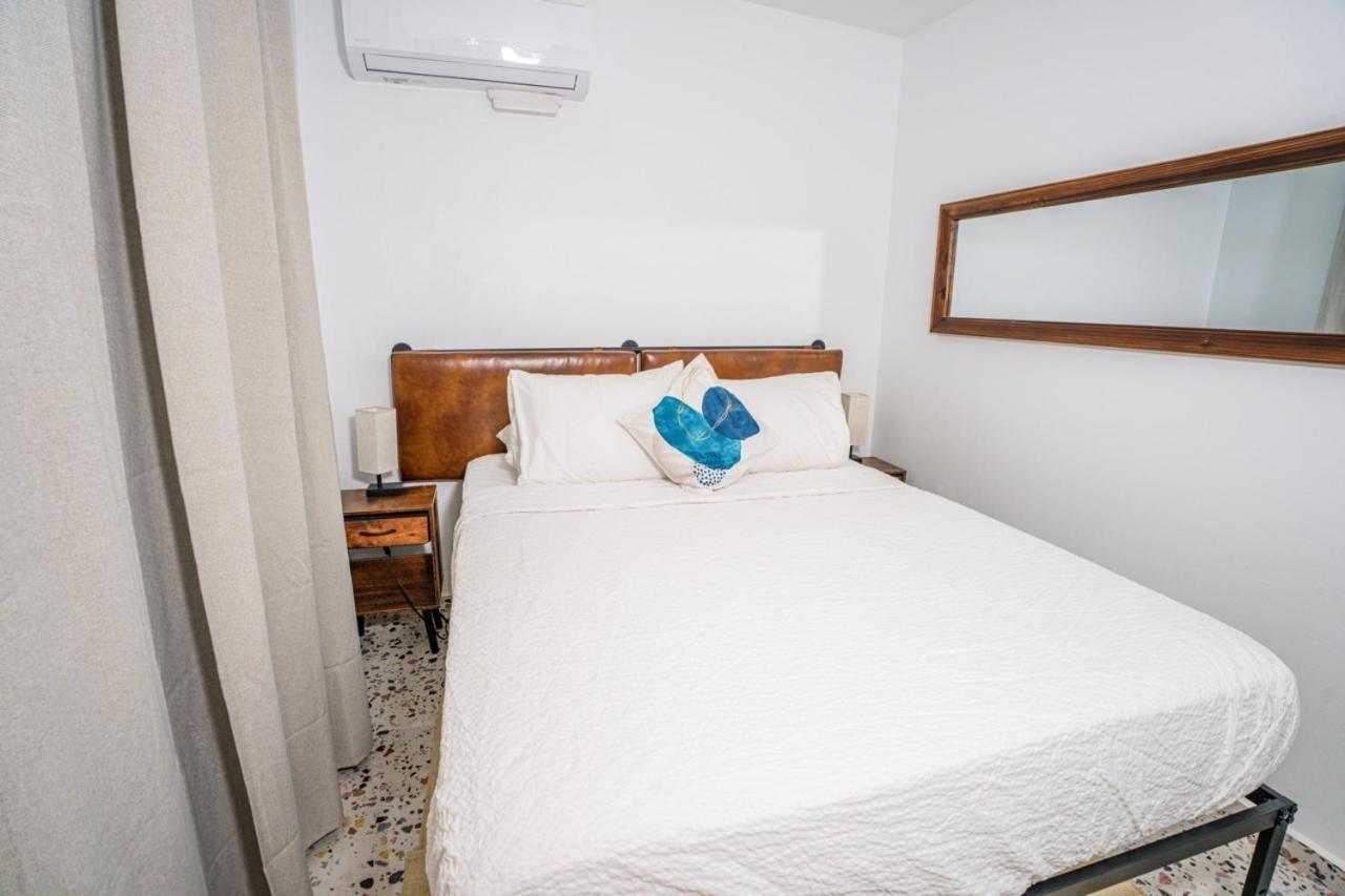 Garden Of Eden Hotel Brenas المظهر الخارجي الصورة