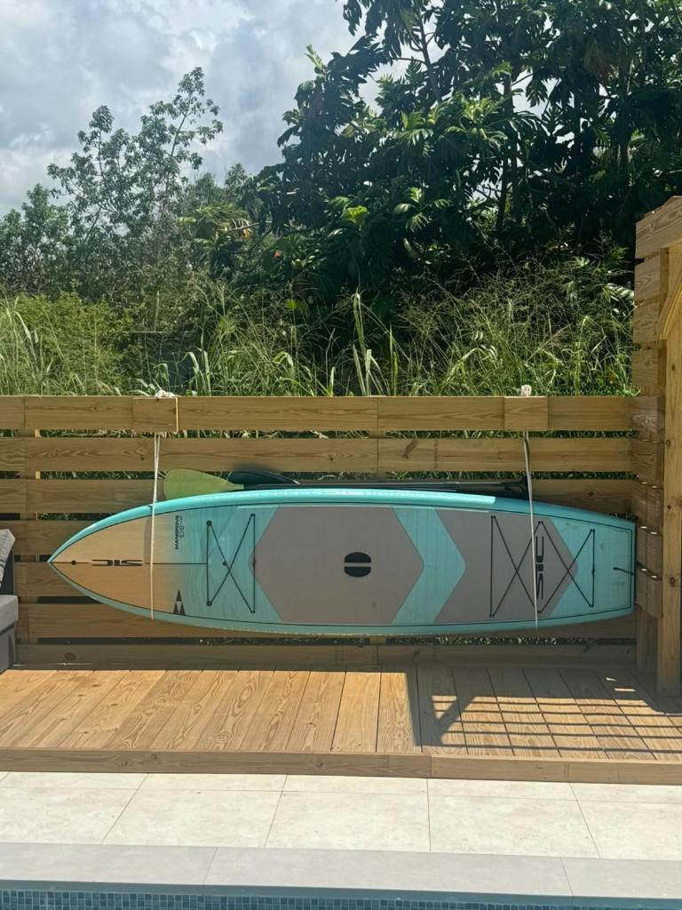 Garden Of Eden Hotel Brenas المظهر الخارجي الصورة